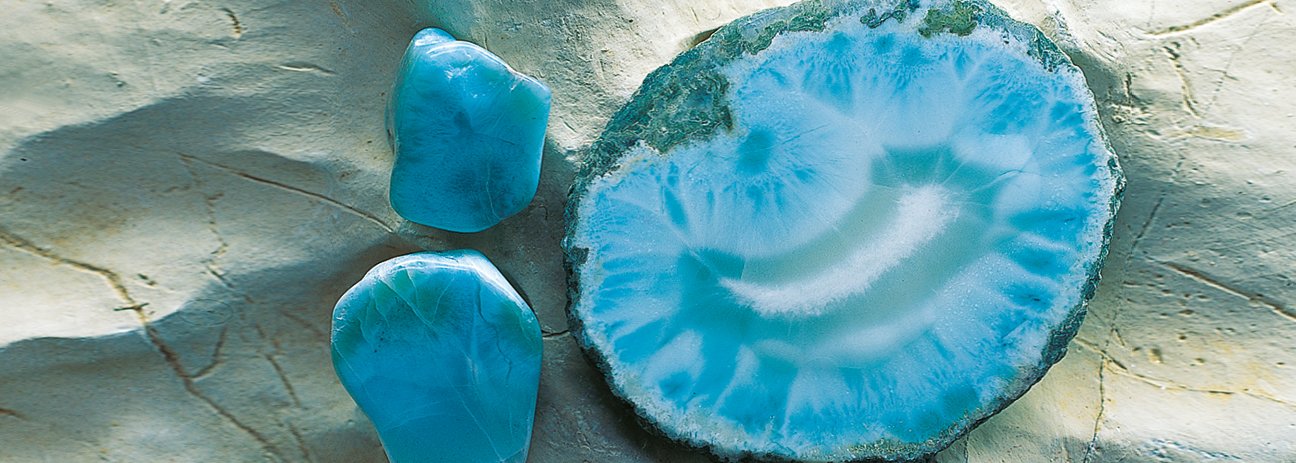 larimar_scheibe