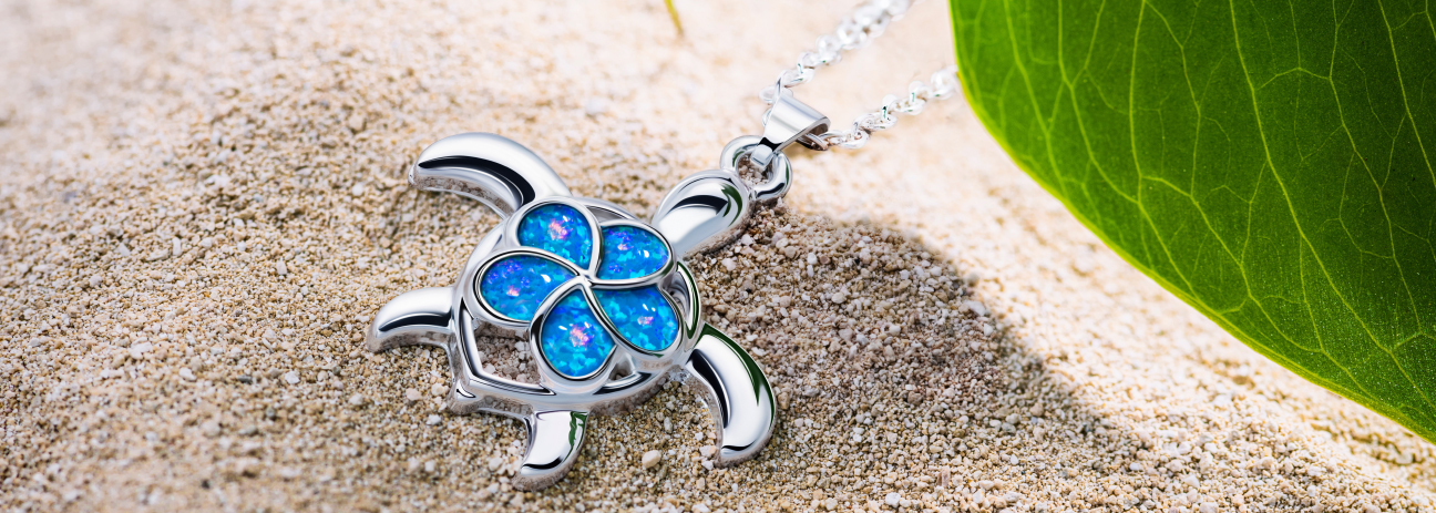 opal_pendant_turtle