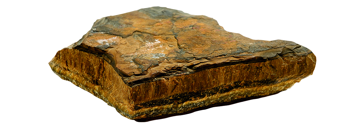 tigerauge-rohstein-grosshandel-mineralien