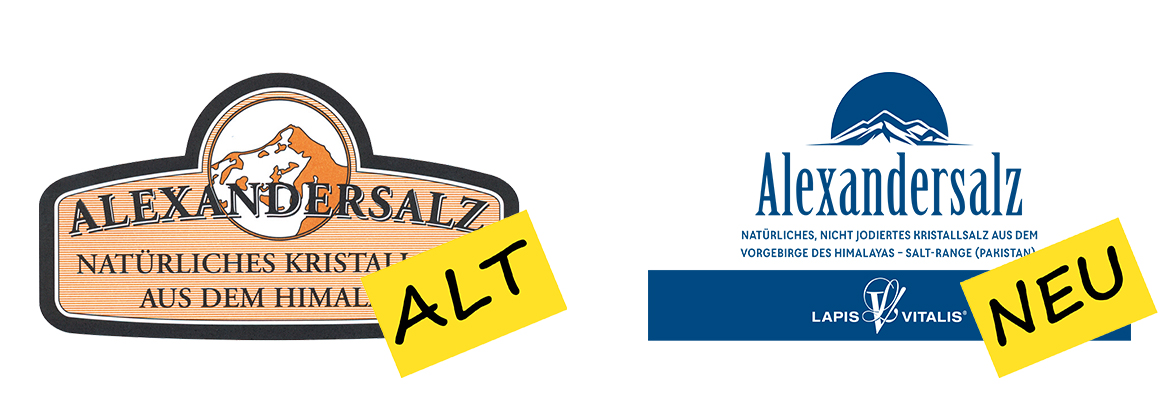 alexandersalz_logo_alt_und_neu