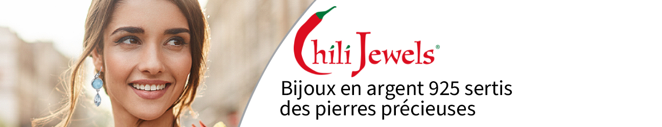 2024-04-fr_chili_jewels_fin