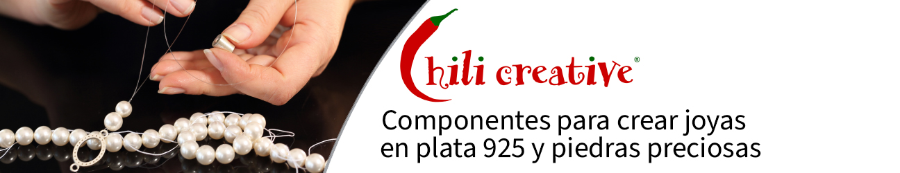 es_chili_creative_inicio