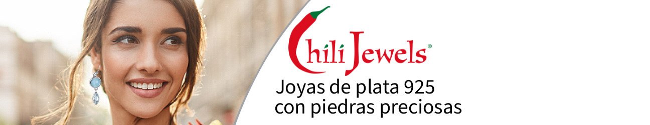 es_chili_jewels_inicio