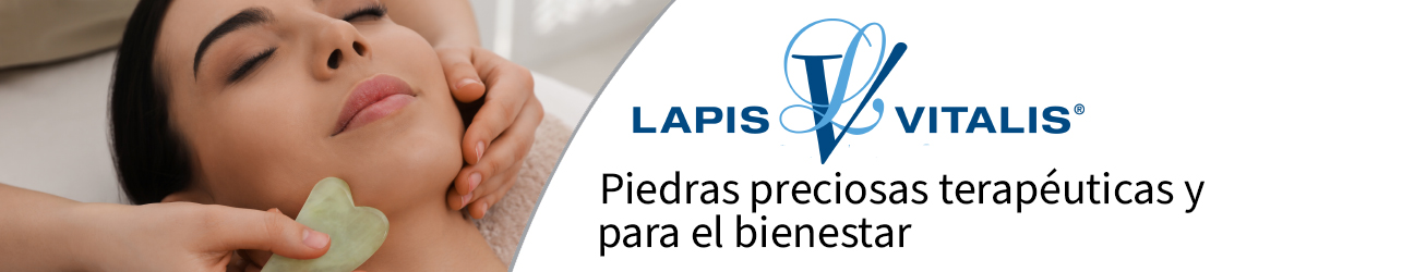 es_vitalis_lapis_inicio