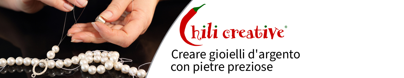 it_2024_chili_creative_iniziale