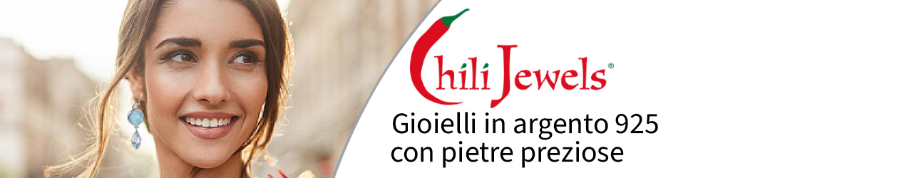 it_2024_chili_jewels_iniziale