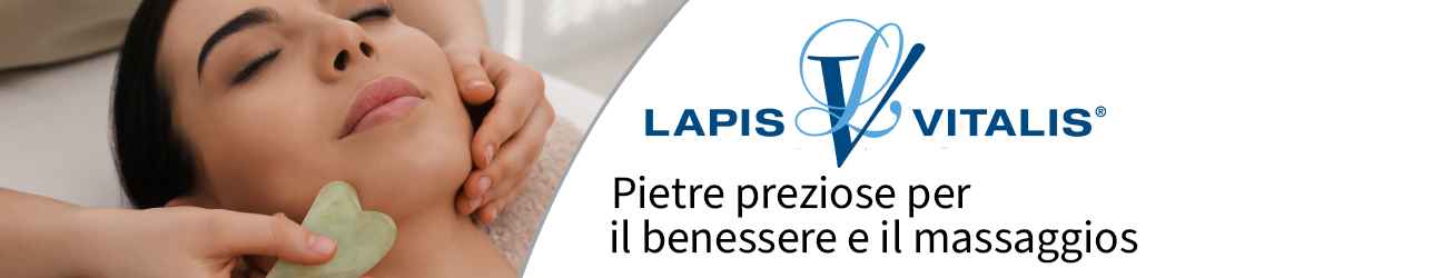 it_2024_lapis_vitalis_iniziale