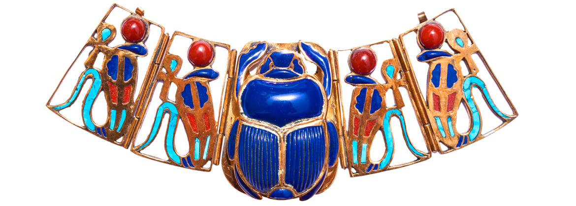 lapislazuli_schmuck_historisch_mineraliengrosshandel