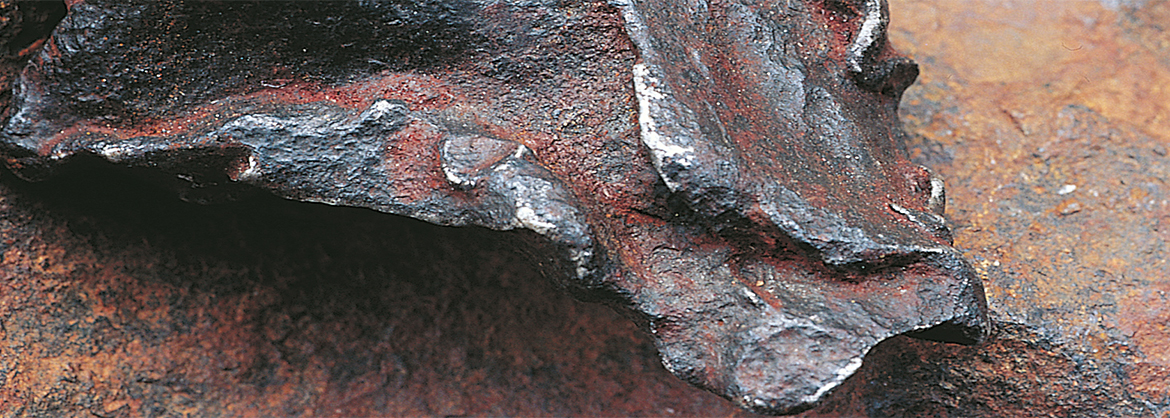 meteorit_grosshandel_mineralien