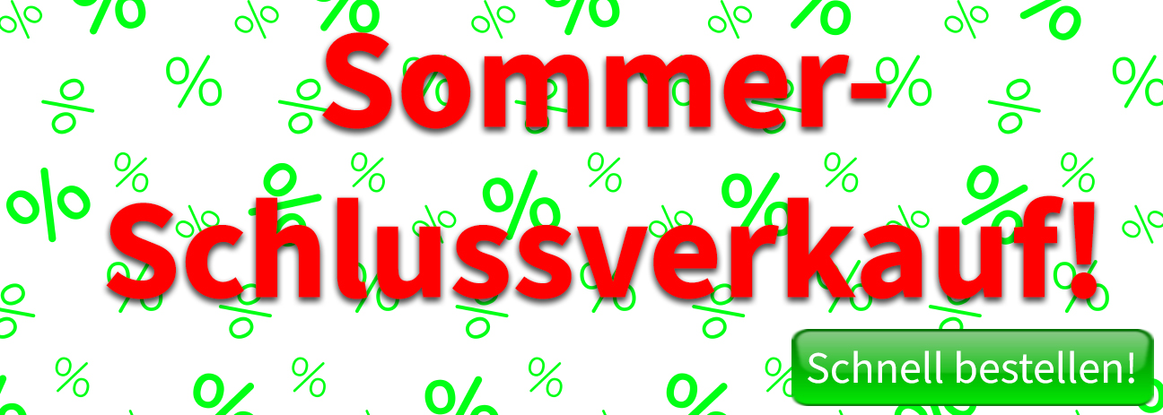 de_24_07_sommerschlussverkauf