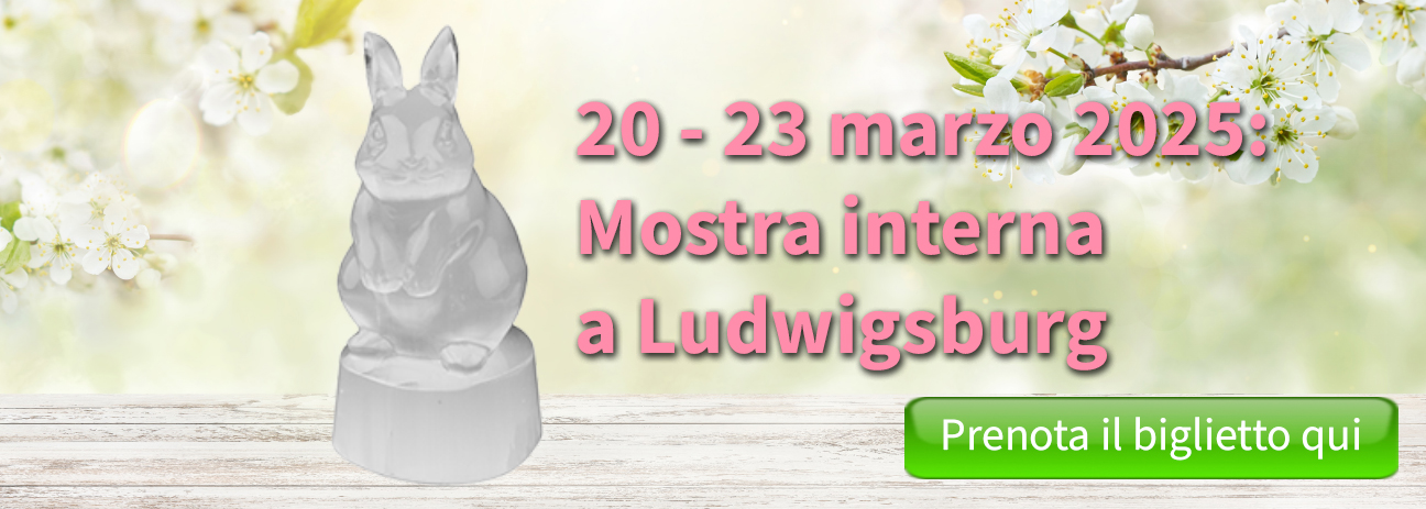 it_25_03_hausmesse_datum