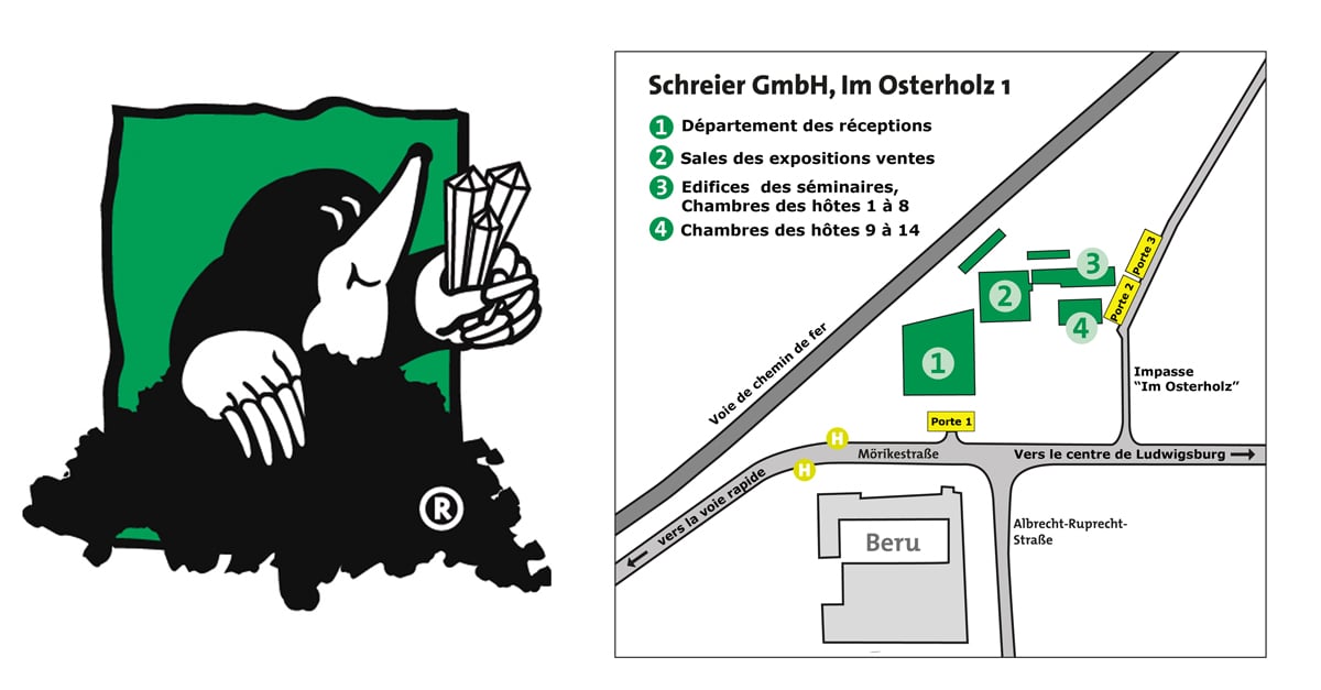 plan_daccess_mineraux_ludwigsburg_chili