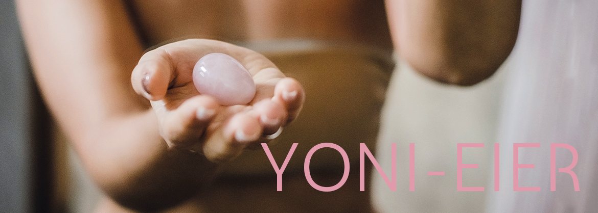 yoni_ei_header