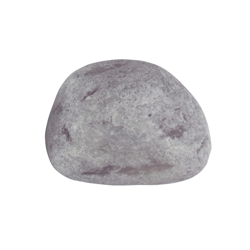 Tumbled Stone Amethyst (tumbled), 3,0 - 3,5cm