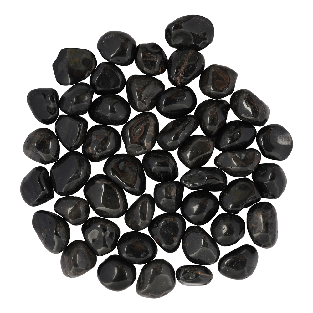 Tumbled Stones Onyx (natural), 1.9 - 3.0cm (M)