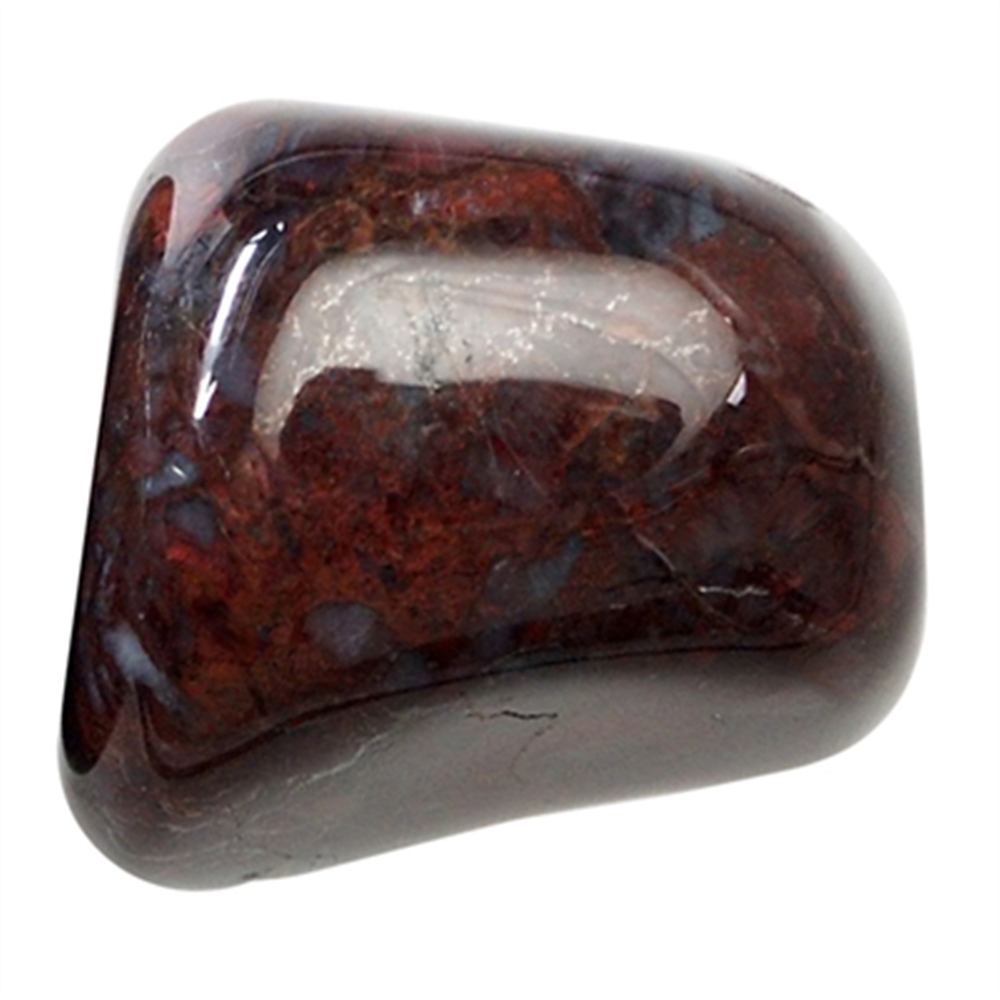 Tumbled Stones Pietersite, 3,0 - 4,0cm (XL)