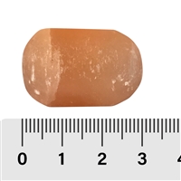 Trommelsteine Selenit, 2,5 - 3,0cm (L)