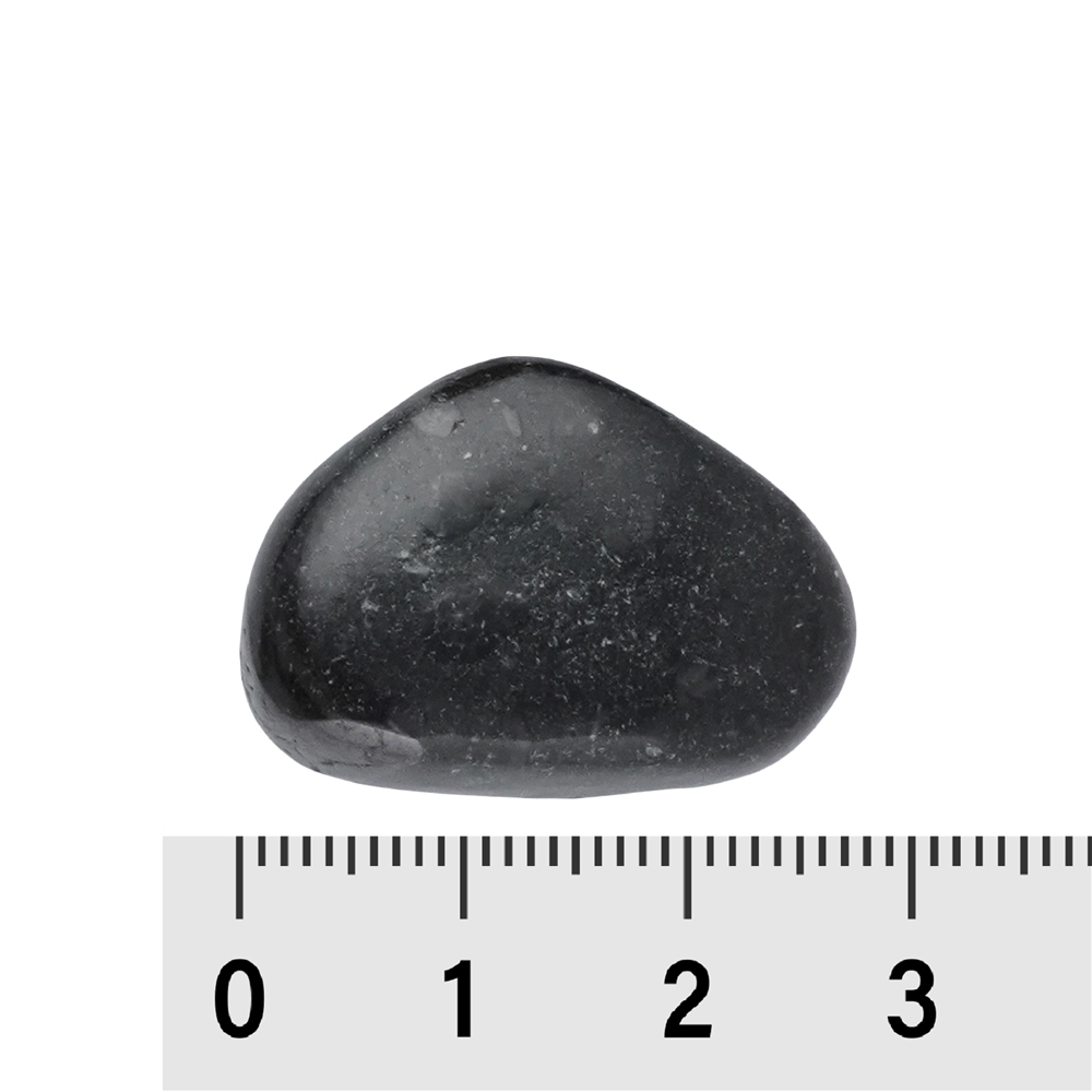 Tumbled Stones Kimberlite, 2.5 -3.0 cm (L) | wholesaler gems &amp; healing stones