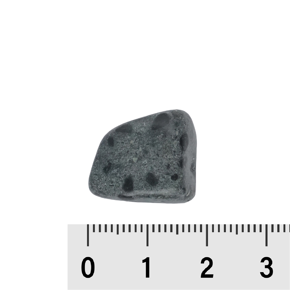 Pierres roulées Kimberlite, 1,5 - 2,0cm (S) | Marco Schreier