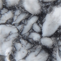Tumbled Stones Pinolite, 2,0 - 3,0cm (L)