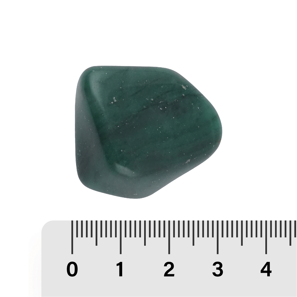 Piedra rodada Budstone A, 3.0 - 6.0cm (XL)