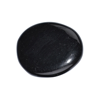 Smooth Stones Onyx (natural)