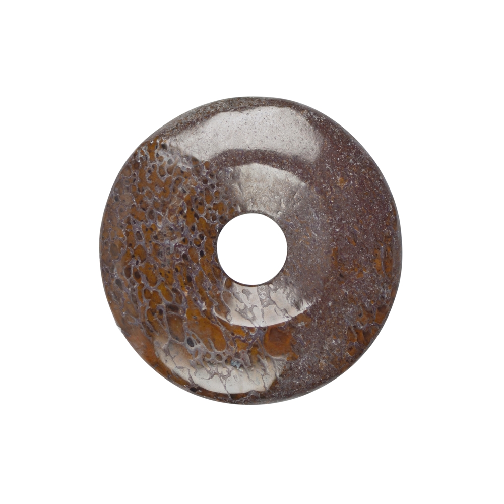 Donut dinosaur bone, 40-44mm