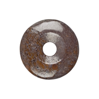 Donut dinosaur bone, 45-49mm