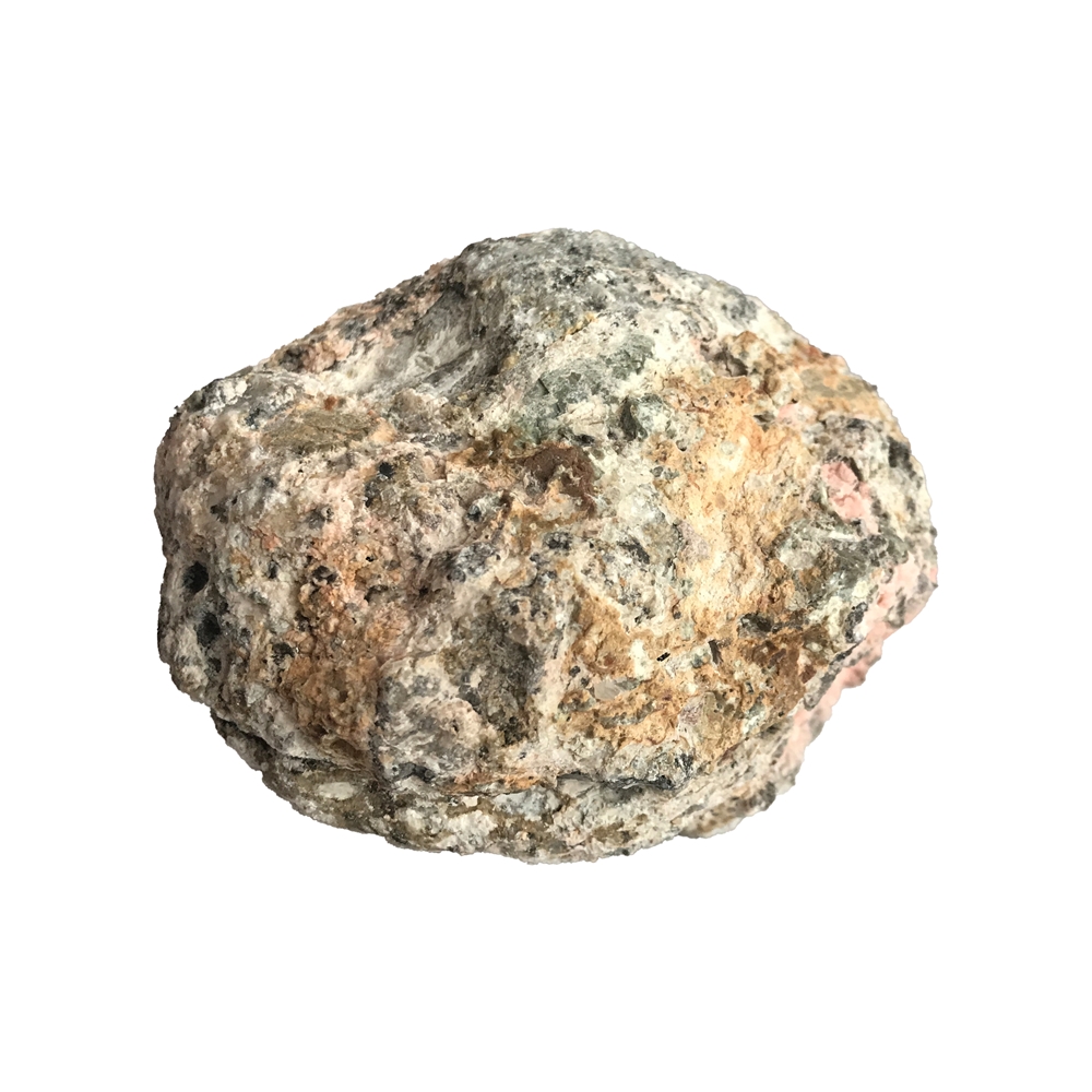 Geode di agata, 8,0cm