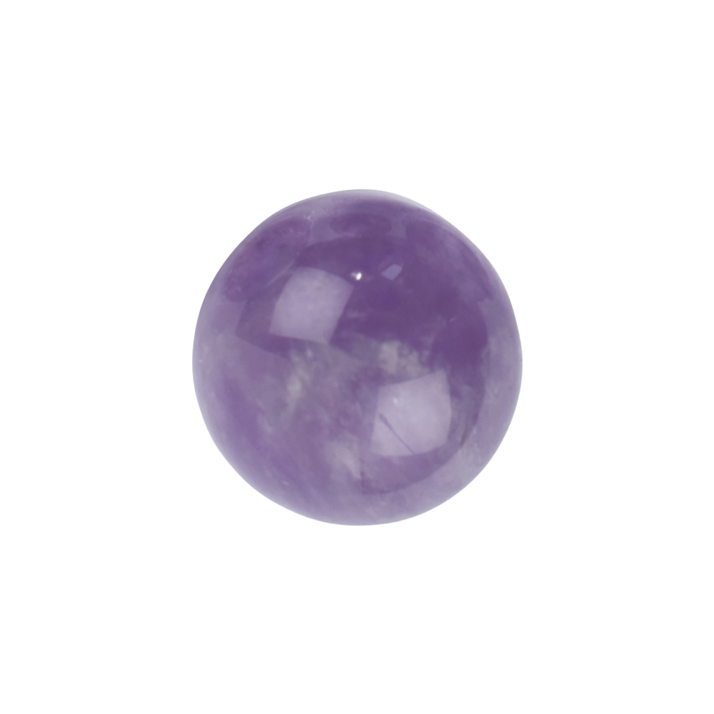 Amethyst balls (250g/VE)