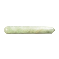 0502212005 Wand Aquamarine/Beryll | wholesaler - gems, precious & healing stones, jewelry