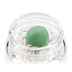 0503102007 inu! Zodiac Crystal Taurus/Aventurine | wholesale gems, healing stones & jewelry