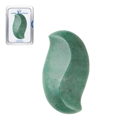 0503122005 Phoenix Wings Aventurine Quartz (anti-stress) | gems, healing stones & jewelry