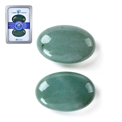 0503122013 Zenstones Aventurine (Anti-Stress) | wholesaler gems, healing stones & jewelry