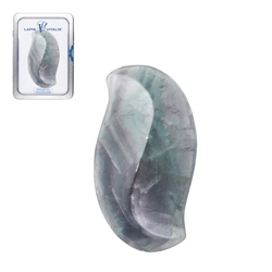 0507222005 Phoenix Wings Fluorite (Fountain of Youth) | wholesaler gems & healing stones