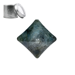 0510312095 Mindfulness Crystal Labradorite small | wholesale gems, healing stones & jewelry