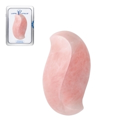 0513322005 Phoenix Wings Rose Quartz (joie de vivre) | wholesaler gems & healing stones