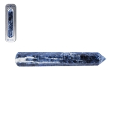 0514612093 Wand Sodalite | Marco Schreier wholesale suppliers - gems, stones & jewelry