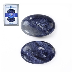 0514622013 Zenstones Sodalite (Get into flow) | wholesaler gems, healing stones & jewelry