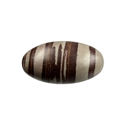 0516409110 Shiva Lingam, 04cm (mini) | Schreier - wholesaler gems, healing stones & jewelry