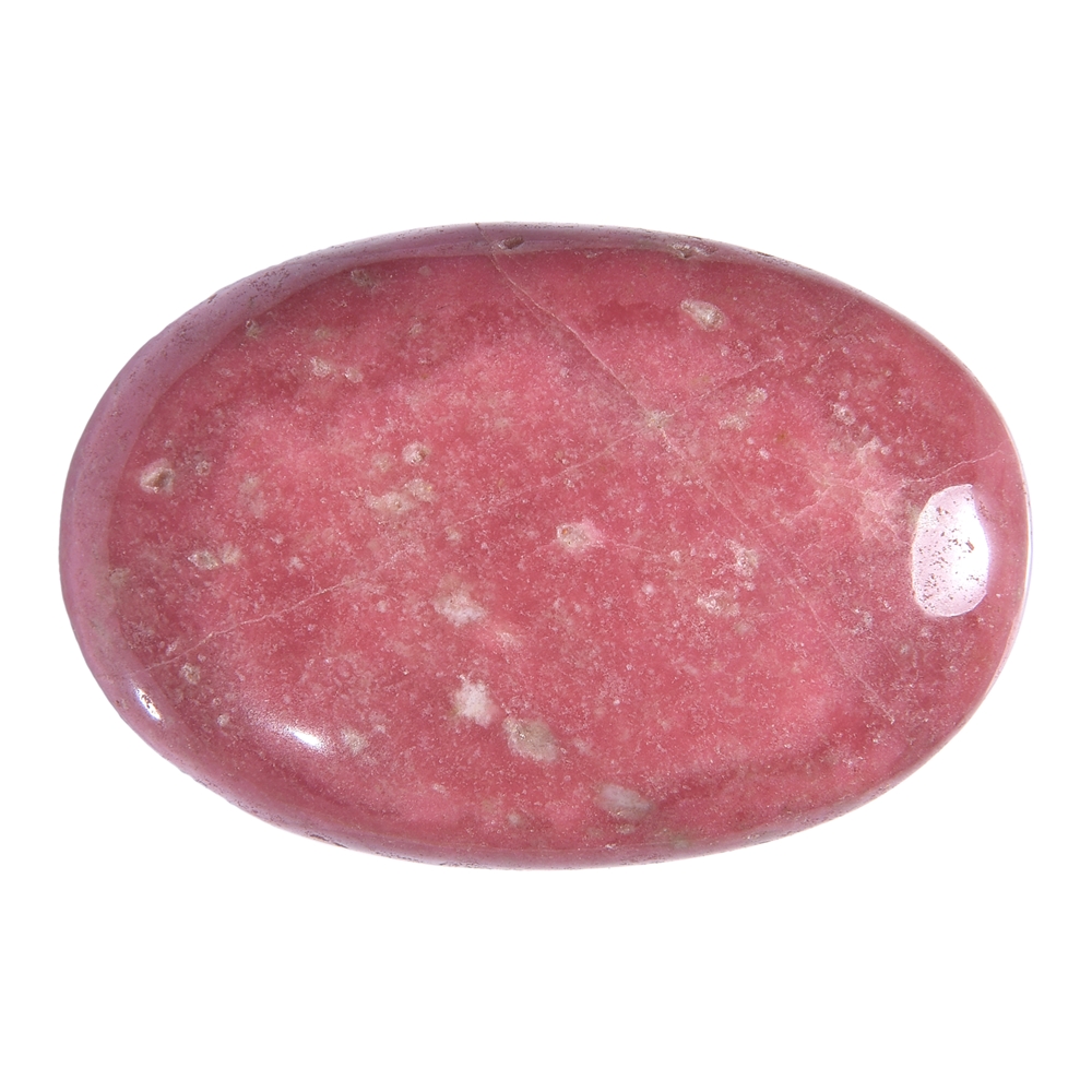 Zenstone Thulite