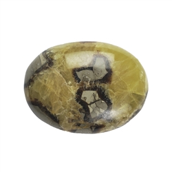 0523922001 Gros Galets Septaria | Pierres précieuses, pierres thérapeutiques & bijoux