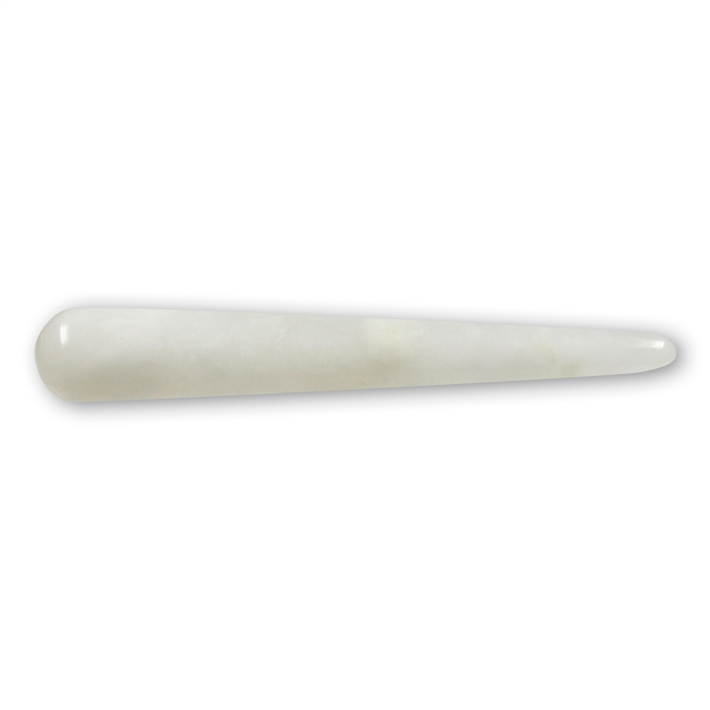 Massage Pen Calcite Marble (Trade Name: Marble)