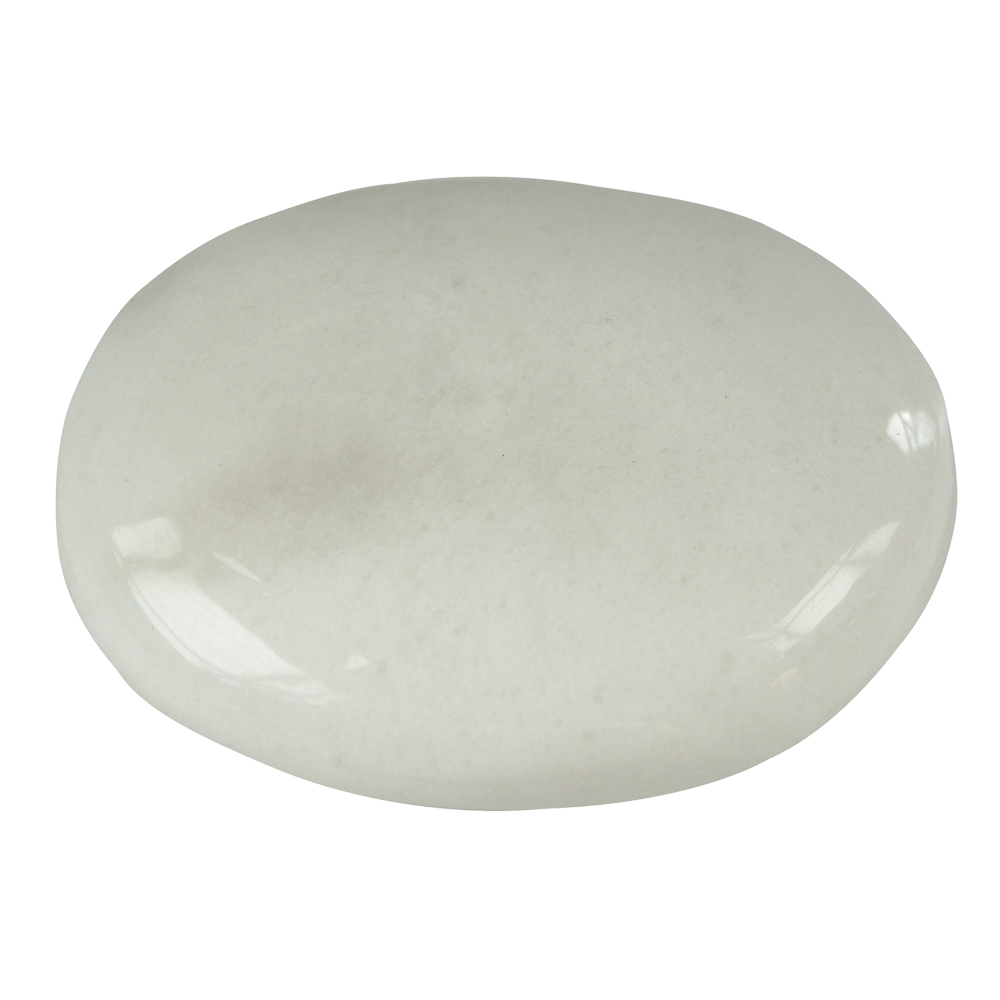 Calcite (white, "Marble")