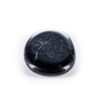 inu! Zodiac Crystal Skorpion/Obsidian