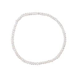 0618450129 Bracciale, perla, bottone 02-02,5mm | Gemme Schreier, pietre curative e gioielli