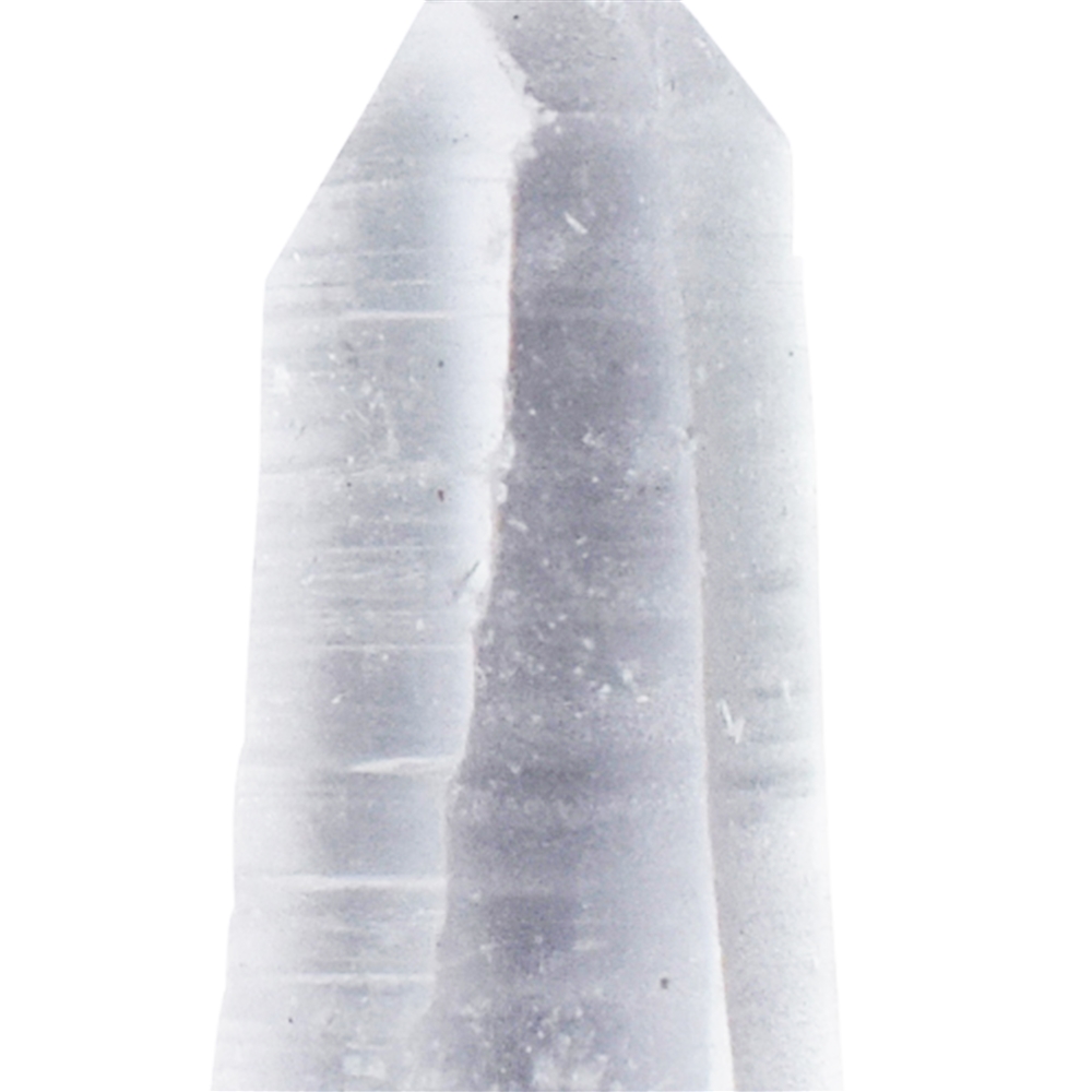 Cristal de roche (Lemurian), 03 - 06cm