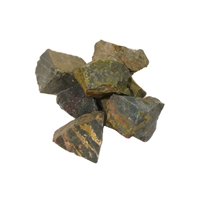 Decoration Stones Heliotrope, 4,0 - 5,0cm