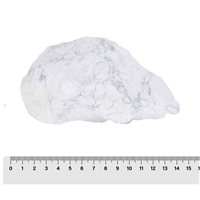 Dekosteine Magnesit, 07 - 14cm