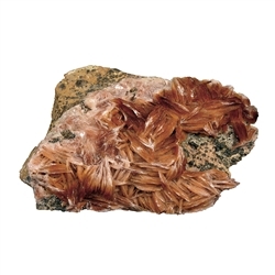 0903351001 Barite di fase, 07 - 10 cm | gemme, pietre curative e gioielli all'ingrosso